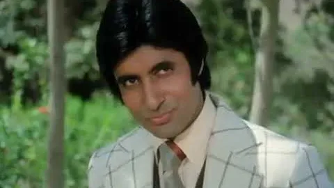 Jurmana (1979 film) की कलाकृति