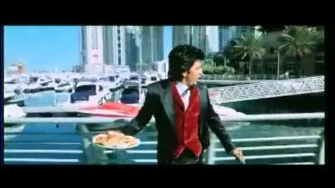 Do Knot Disturb की कलाकृति