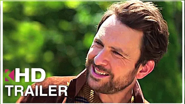 I Want You Back (film) की कलाकृति