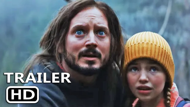 Bookworm (film) की कलाकृति