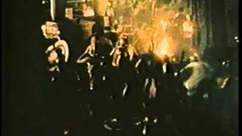 Ulysses (1954 film) की कलाकृति