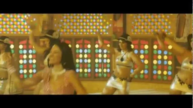 Daal Mein Kuch Kaala Hai की कलाकृति