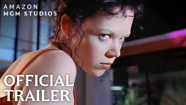 The Rage: Carrie 2 की कलाकृति