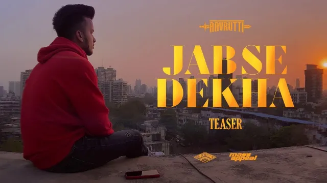 Gully Gang की कलाकृति