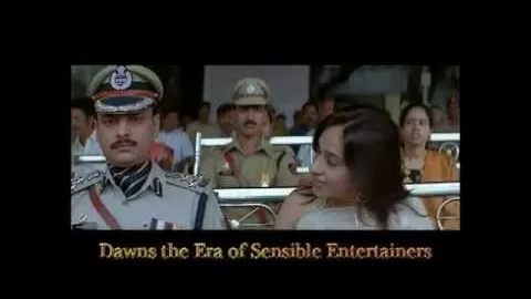 Kya Yahi Sach Hai की कलाकृति