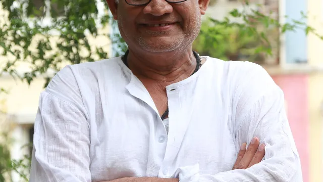 Grahanam की कलाकृति