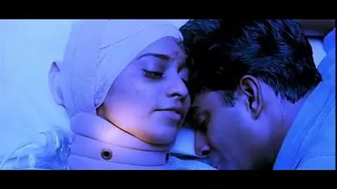 Alaipayuthey की कलाकृति