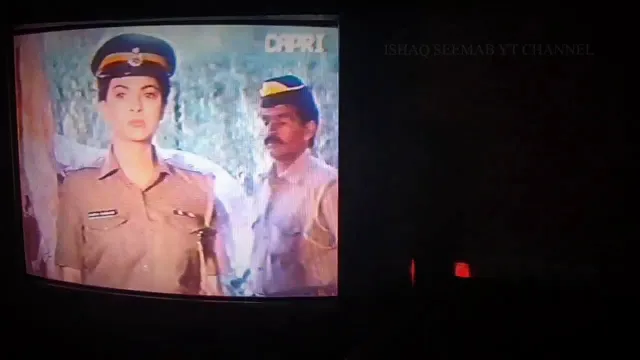 Aazmayish की कलाकृति