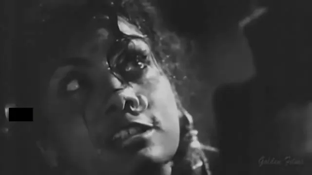 Amar (1954 film) की कलाकृति