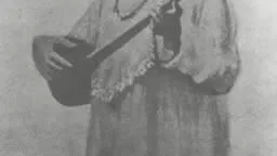 Dhruba की कलाकृति