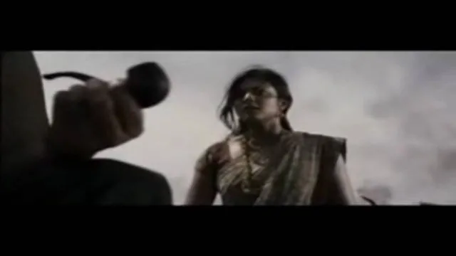 Porkkalam की कलाकृति