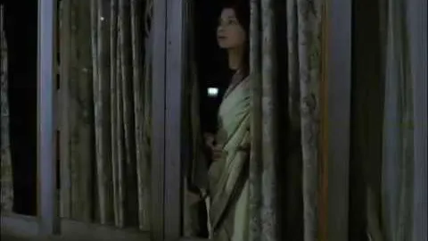 Khamosh की कलाकृति