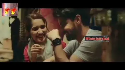 Dirty Hari की कलाकृति