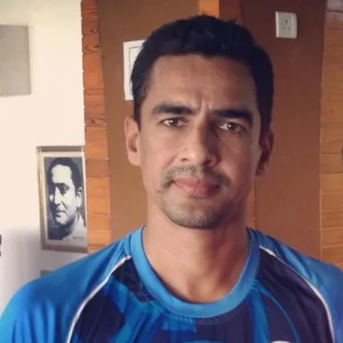 Mithun Manhas की प्रोफ़ाइल तस्वीर