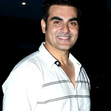 Arbaaz Khan की प्रोफ़ाइल तस्वीर