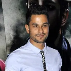 Kunal Khemu की प्रोफ़ाइल तस्वीर