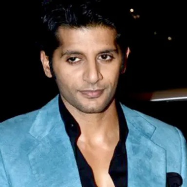 Karanvir Bohra की प्रोफ़ाइल तस्वीर