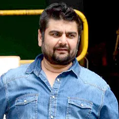 Deven Bhojani की प्रोफ़ाइल तस्वीर