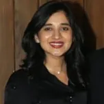 Kanika Mann की प्रोफ़ाइल तस्वीर