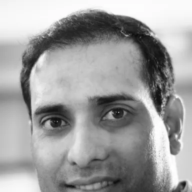 VVS Laxman की प्रोफ़ाइल तस्वीर