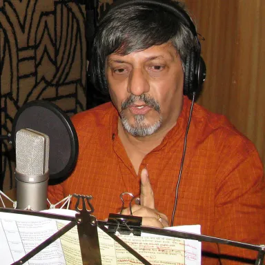 Amol Palekar की प्रोफ़ाइल तस्वीर