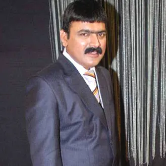 Makarand Anaspure की प्रोफ़ाइल तस्वीर
