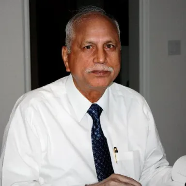 Galla Ramachandra Naidu की प्रोफ़ाइल तस्वीर