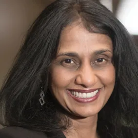 Padma Raghavan की प्रोफ़ाइल तस्वीर