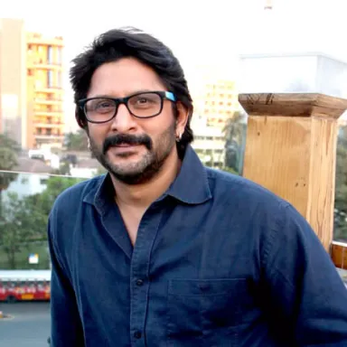 Arshad Warsi की प्रोफ़ाइल तस्वीर