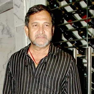 Mahesh Manjrekar की प्रोफ़ाइल तस्वीर