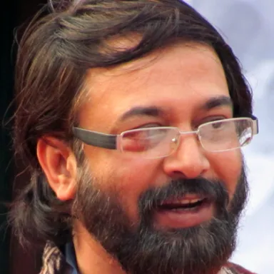 Madhupal की प्रोफ़ाइल तस्वीर