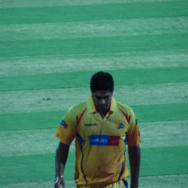 Manpreet Gony की प्रोफ़ाइल तस्वीर