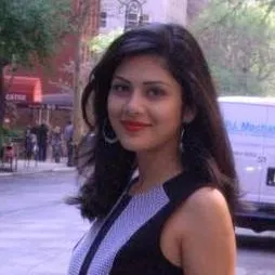 Nikita Singh की प्रोफ़ाइल तस्वीर