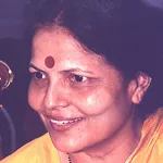 Deepak Sharma (writer) की प्रोफ़ाइल तस्वीर