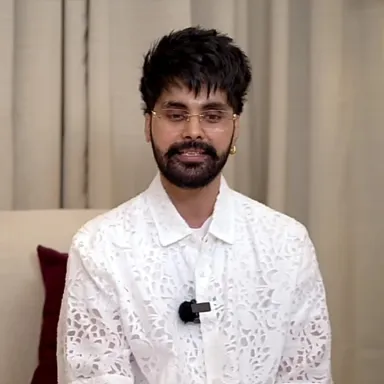 Jayy Randhawa की प्रोफ़ाइल तस्वीर