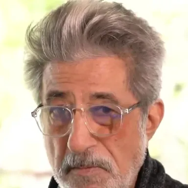 Shakti Kapoor की प्रोफ़ाइल तस्वीर