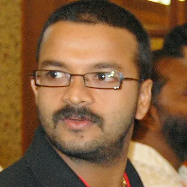 Jayasurya की प्रोफ़ाइल तस्वीर