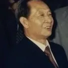 Hu Yaobang की प्रोफ़ाइल तस्वीर