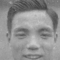 Takayoshi Yoshioka की प्रोफ़ाइल तस्वीर