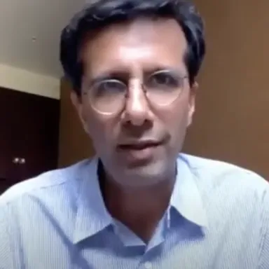 Ashish Dhawan की प्रोफ़ाइल तस्वीर