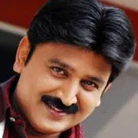 Ramesh Aravind की प्रोफ़ाइल तस्वीर