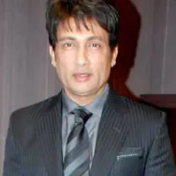 Shekhar Suman की प्रोफ़ाइल तस्वीर