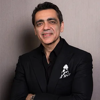 Ajay Bijli की प्रोफ़ाइल तस्वीर