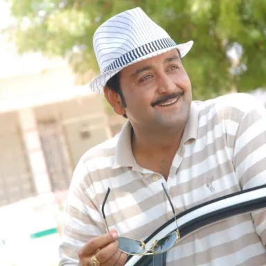 Ratan Rangwani की प्रोफ़ाइल तस्वीर