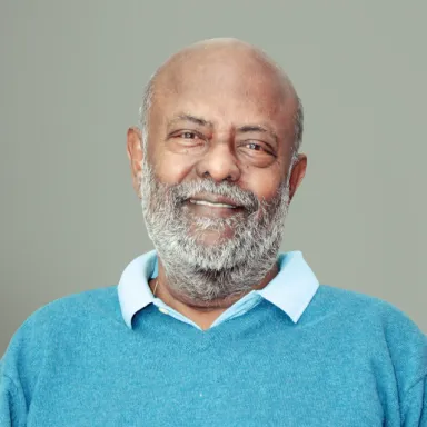Shiv Nadar की प्रोफ़ाइल तस्वीर
