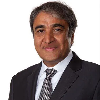 Pradeep Khosla की प्रोफ़ाइल तस्वीर