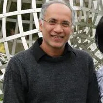 Prasad V. Tetali की प्रोफ़ाइल तस्वीर
