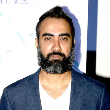 Ranvir Shorey की प्रोफ़ाइल तस्वीर