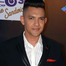 Aditya Narayan की प्रोफ़ाइल तस्वीर