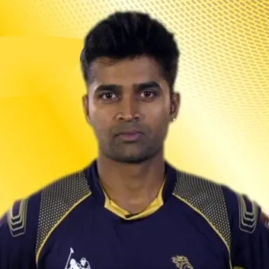 Vinay Kumar की प्रोफ़ाइल तस्वीर